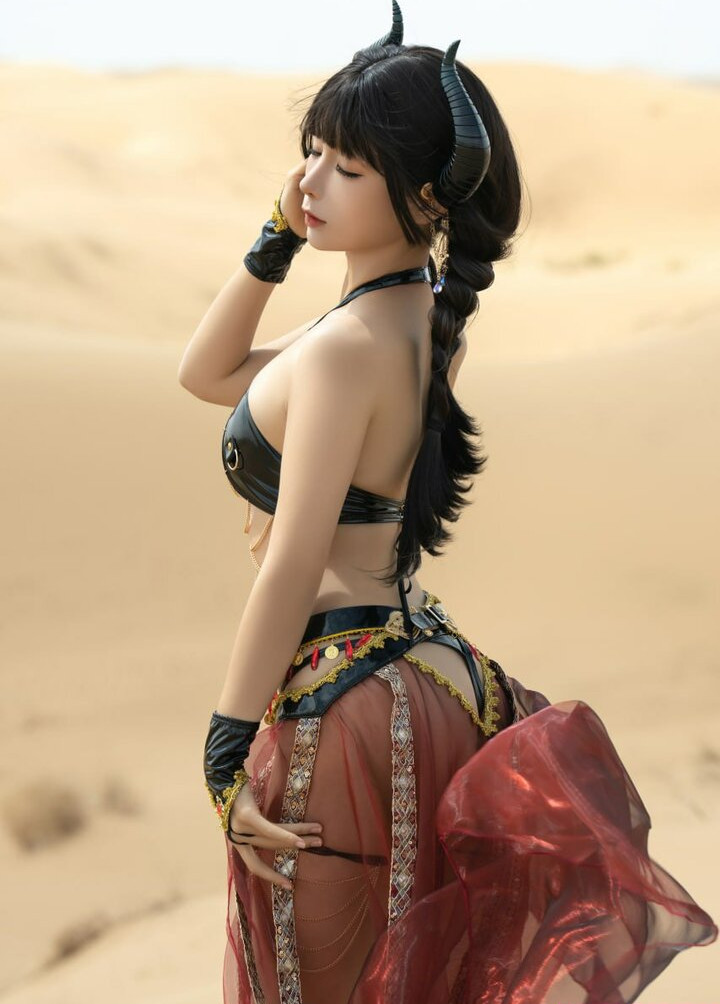 chunmomo gallery photo #1688