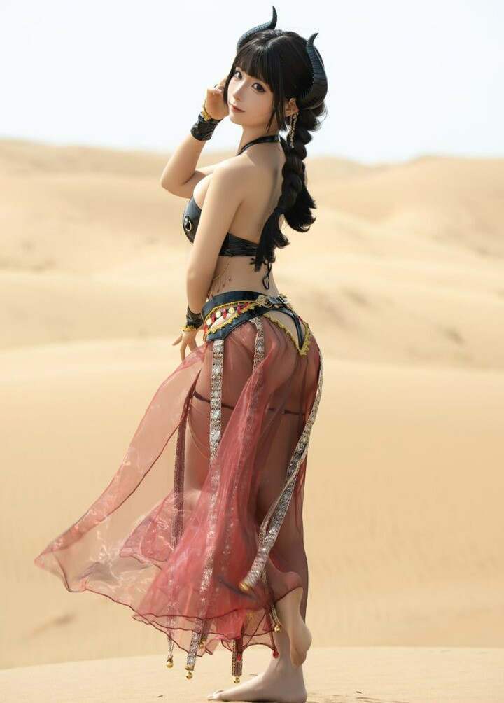 chunmomo gallery photo #1689