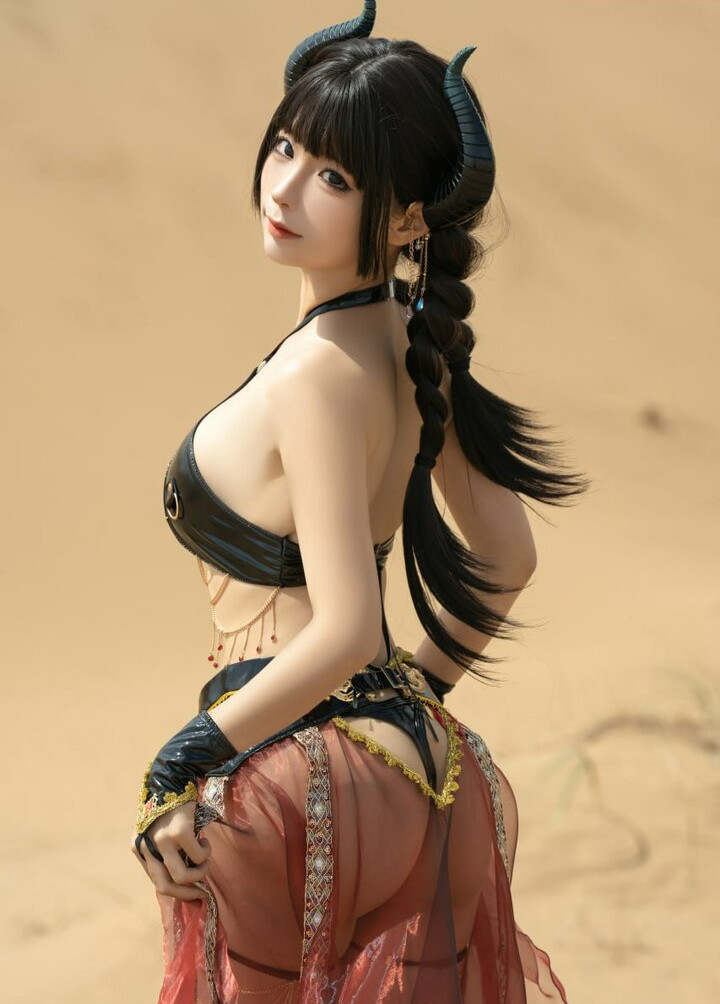 chunmomo gallery photo #1691