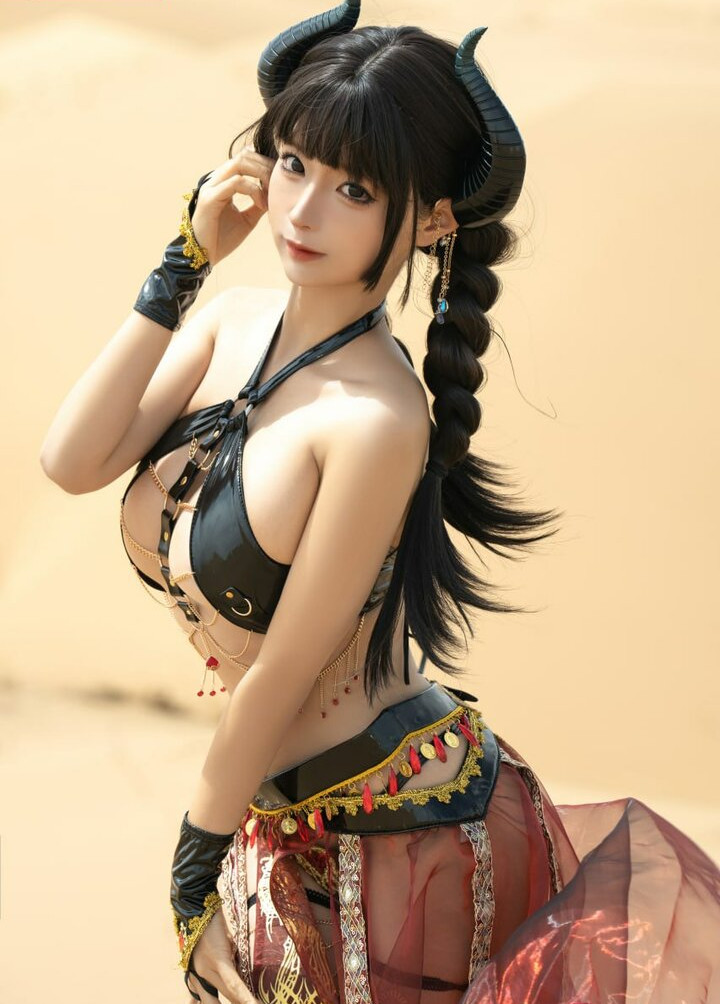 chunmomo gallery photo #1692