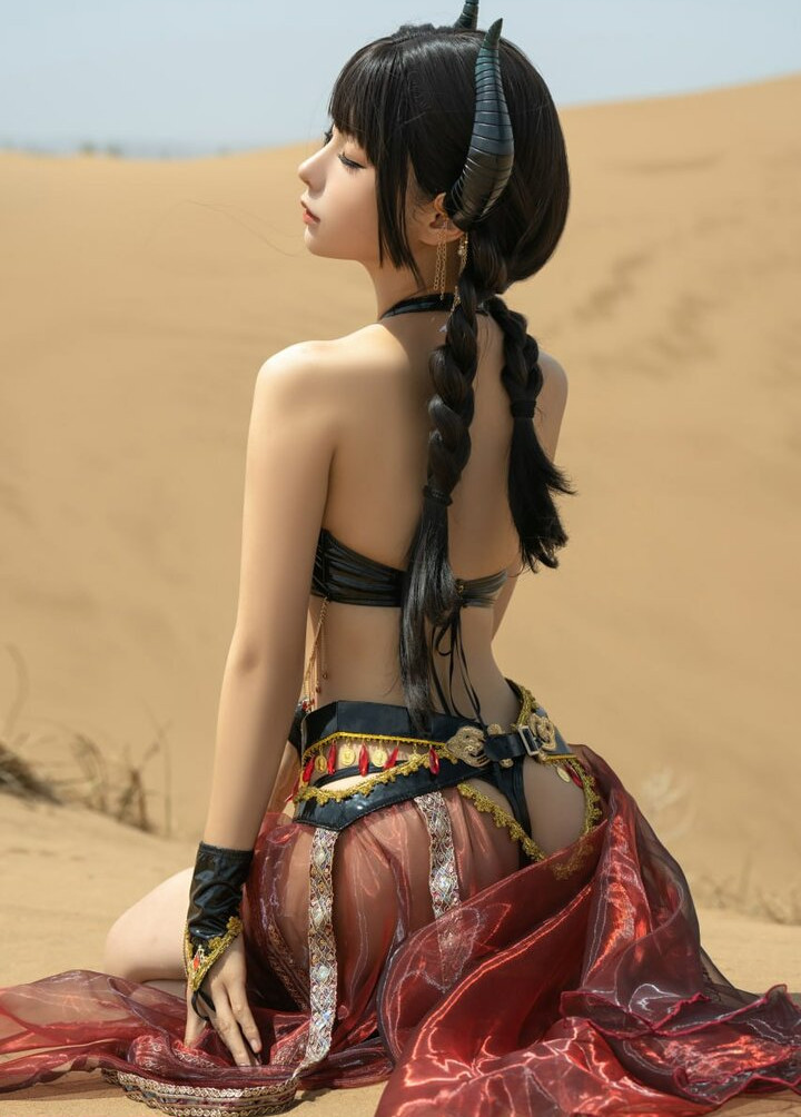 chunmomo gallery photo #1693