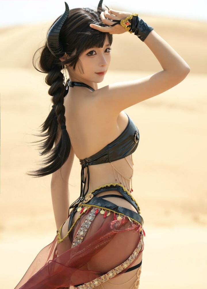 chunmomo gallery photo #1694