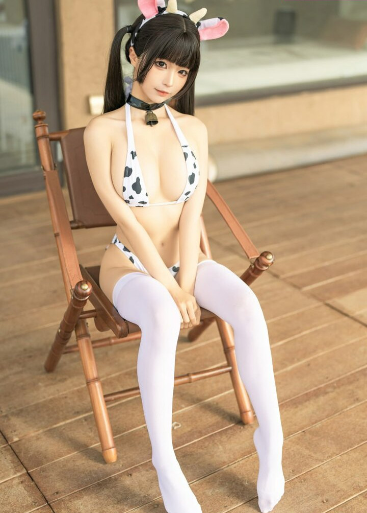 chunmomo gallery photo #1698