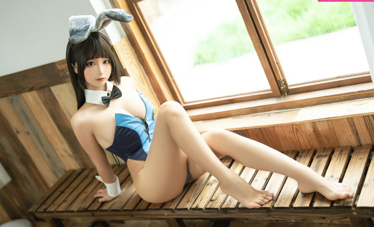 chunmomo gallery photo #1713