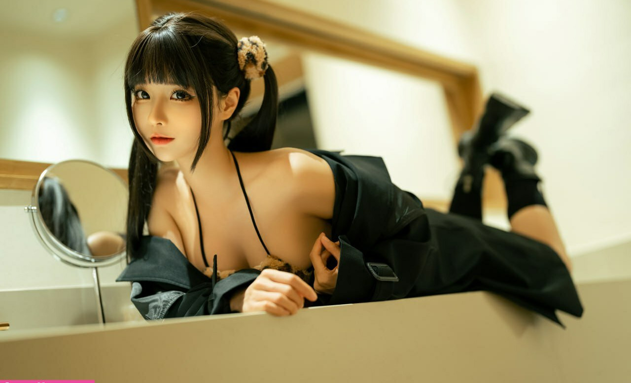 chunmomo gallery photo #1726