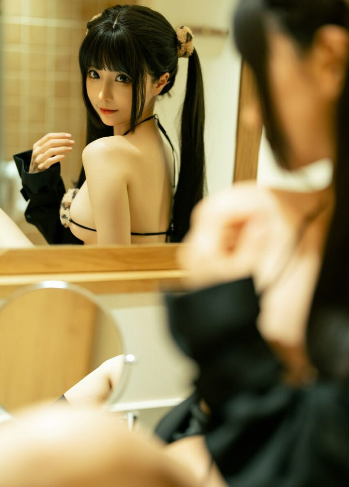 chunmomo gallery photo #1730