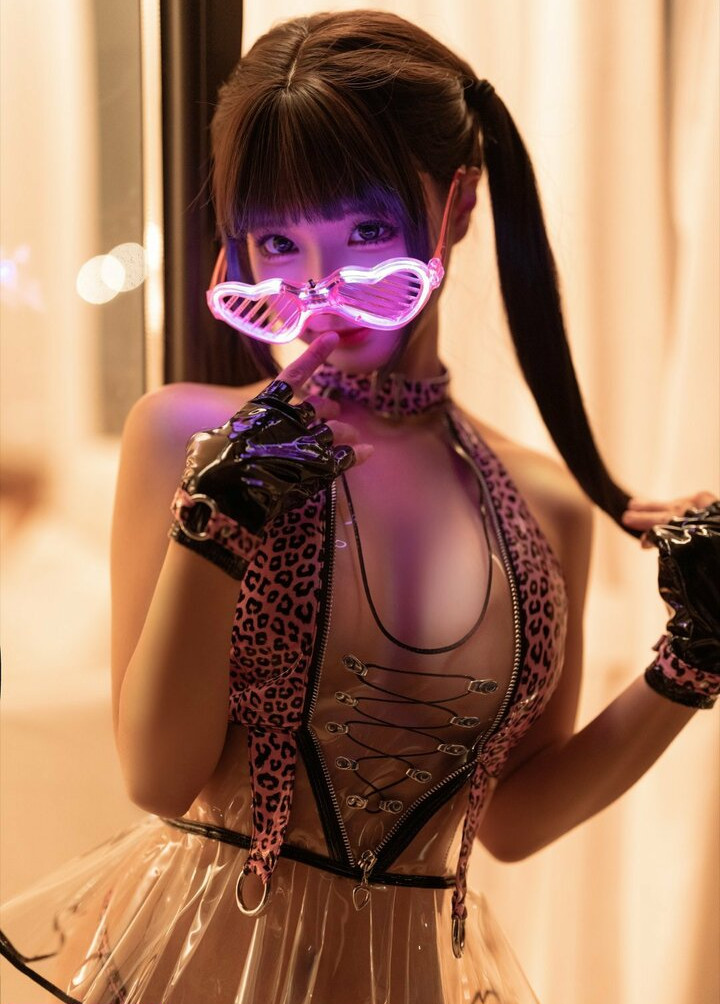 chunmomo gallery photo #1734