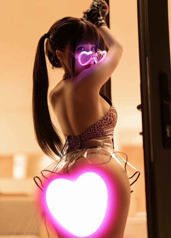 chunmomo gallery photo #1742