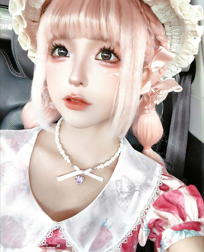 chunmomo gallery photo #1743