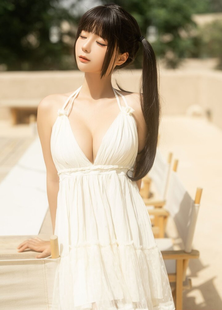 chunmomo gallery photo #1776