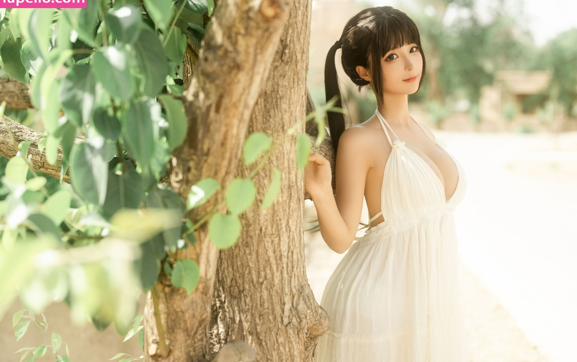chunmomo gallery photo #1777