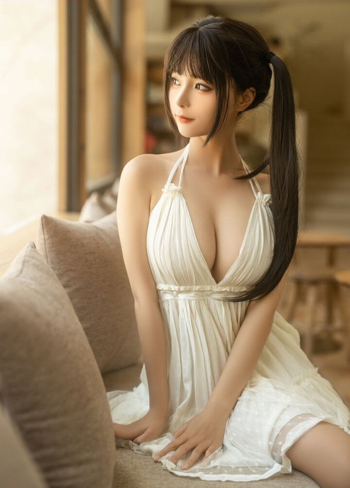 chunmomo gallery photo #1778