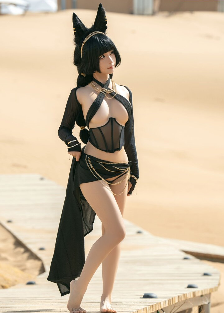 chunmomo gallery photo #1787