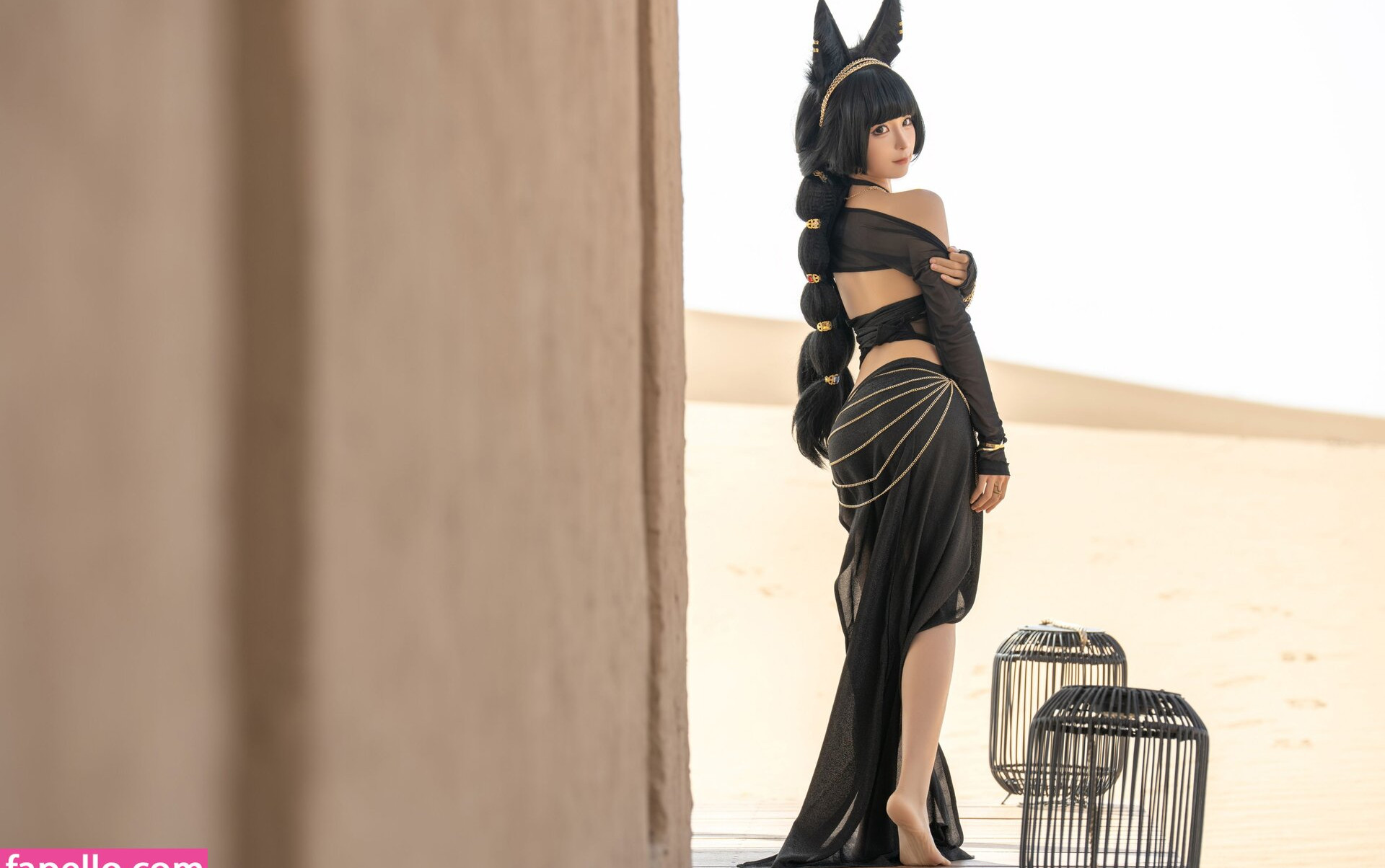 chunmomo gallery photo #1788