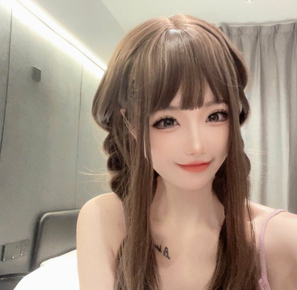 chunmomo Nude Leaks OnlyFans Photos #2411 - LeakJerk