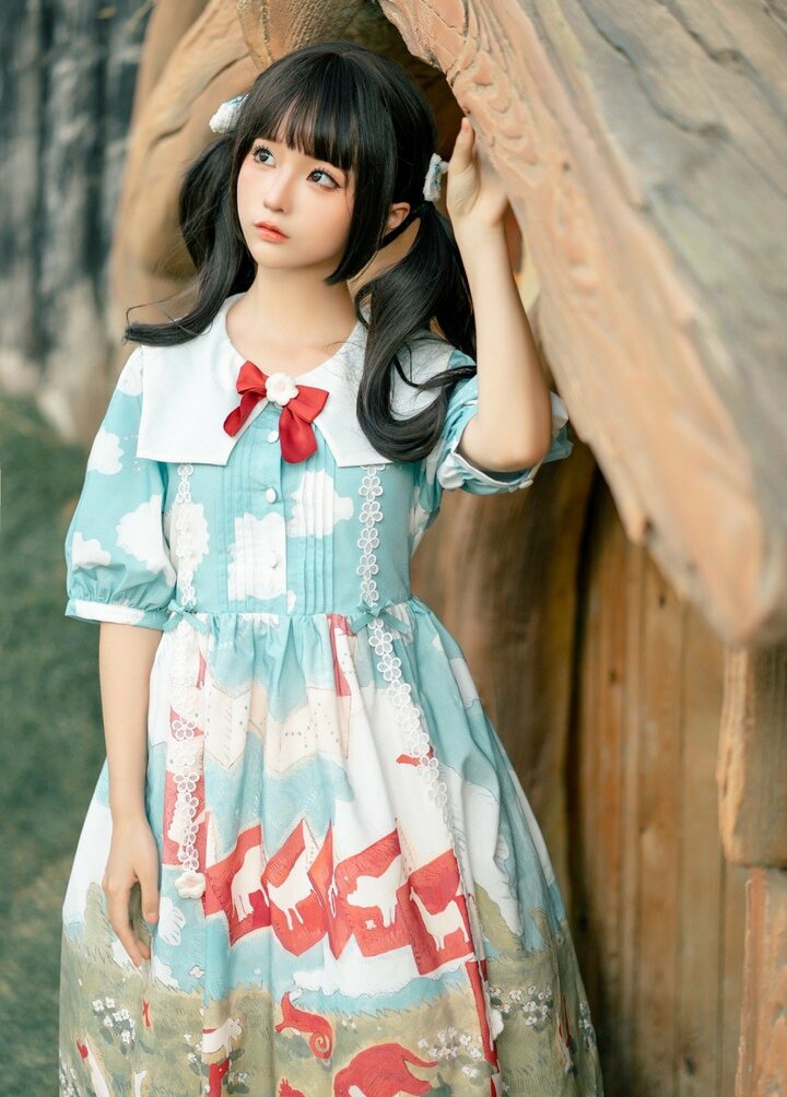 chunmomo Nude Leaks OnlyFans Photos #2420 - LeakJerk