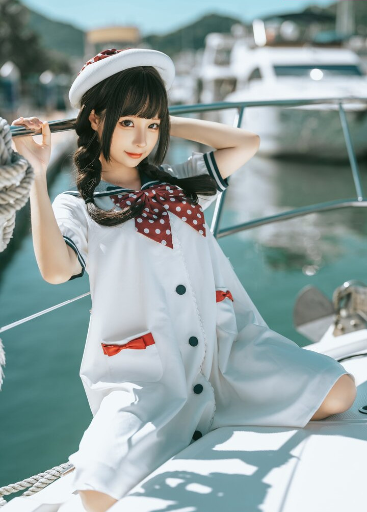 chunmomo Nude Leaks OnlyFans Photos #2421 - LeakJerk