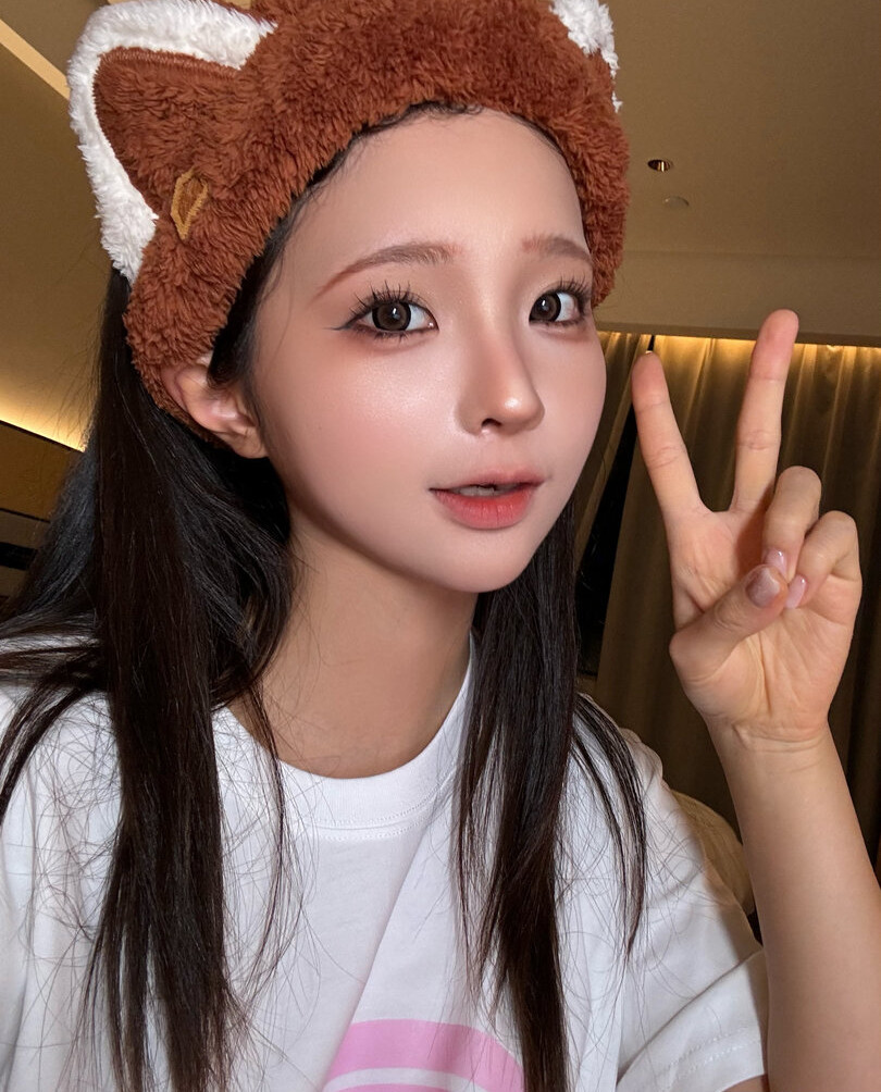 chunmomo Nude Leaks OnlyFans Photos #490 - LeakJerk