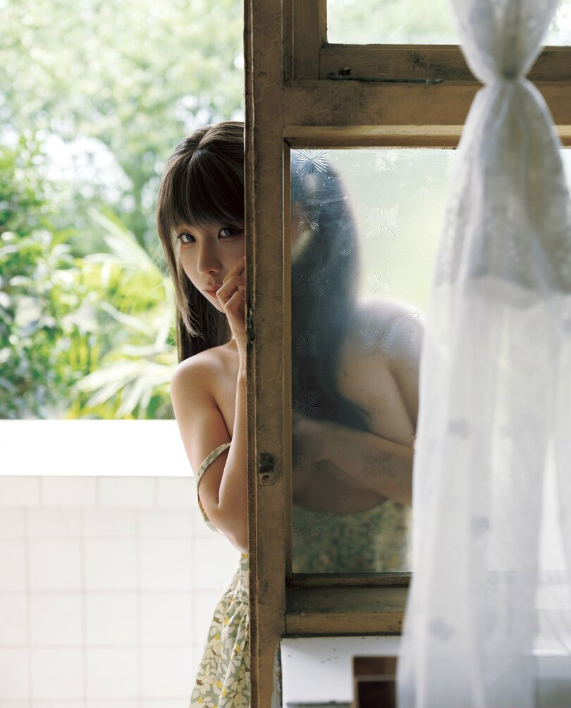 chunmomo Nude Leaks OnlyFans Photos #627 - LeakJerk