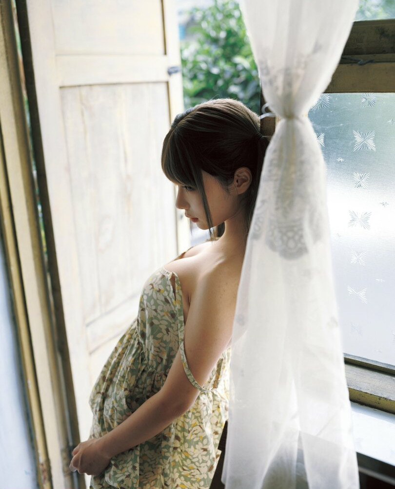 chunmomo Nude Leaks OnlyFans Photos #628 - LeakJerk