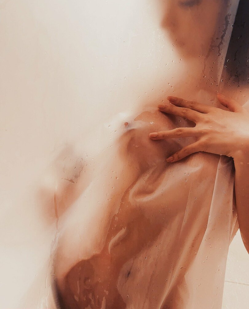 chunmomo Nude Leaks OnlyFans Photos #637 - LeakJerk