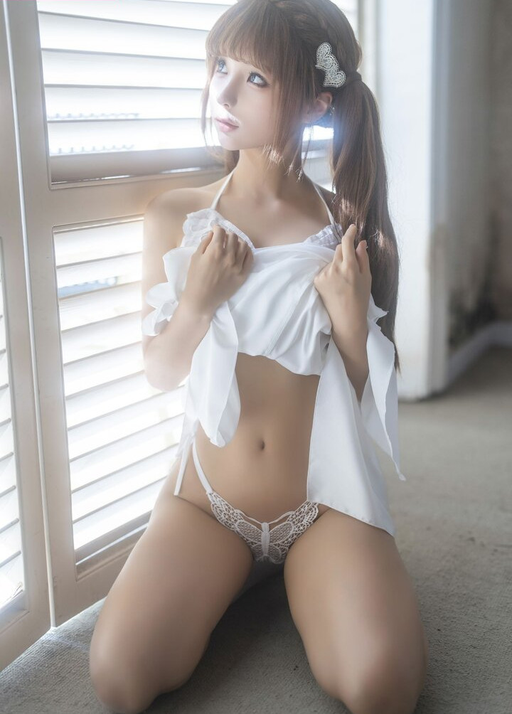 chunmomo Nude Leaks OnlyFans Photos #652 - LeakJerk