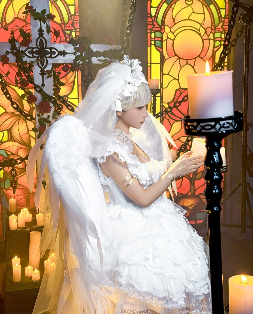 chunmomo Nude Leaks OnlyFans Photos #664 - LeakJerk