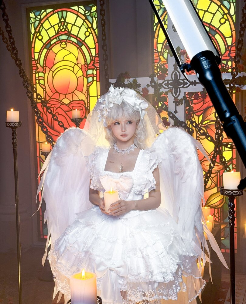 chunmomo Nude Leaks OnlyFans Photos #668 - LeakJerk