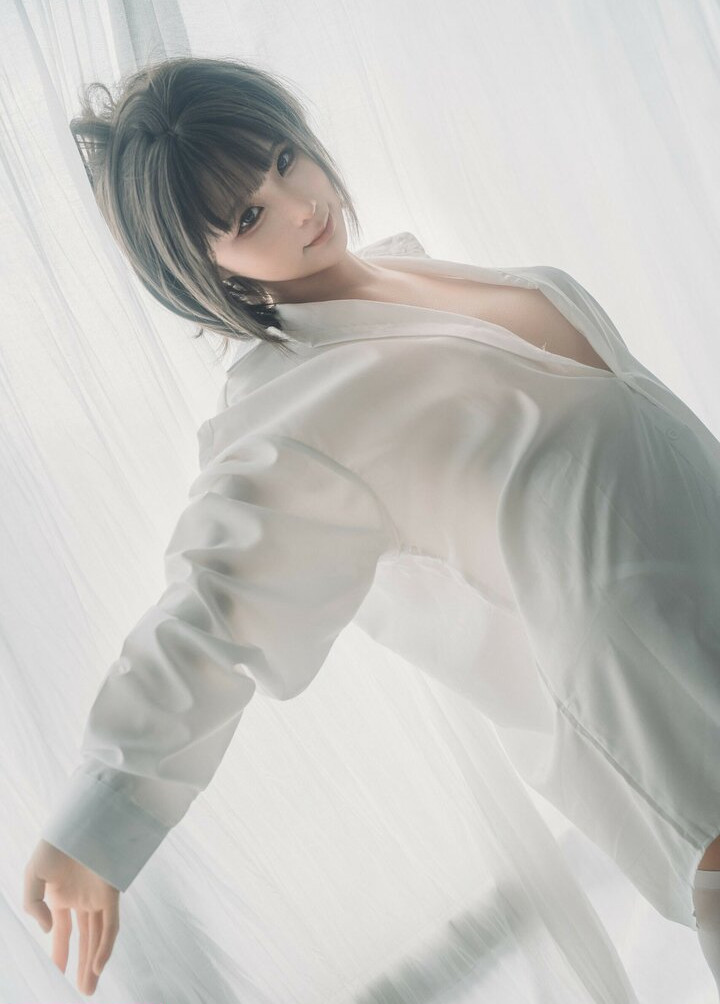 chunmomo Nude Leaks OnlyFans Photos #675 - LeakJerk