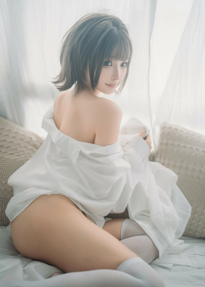 chunmomo Nude Leaks OnlyFans Photos #676 - LeakJerk