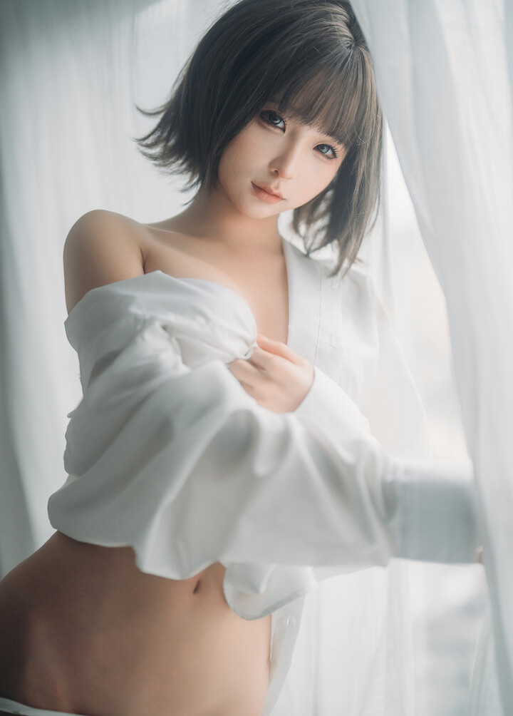 chunmomo Nude Leaks OnlyFans Photos #679 - LeakJerk