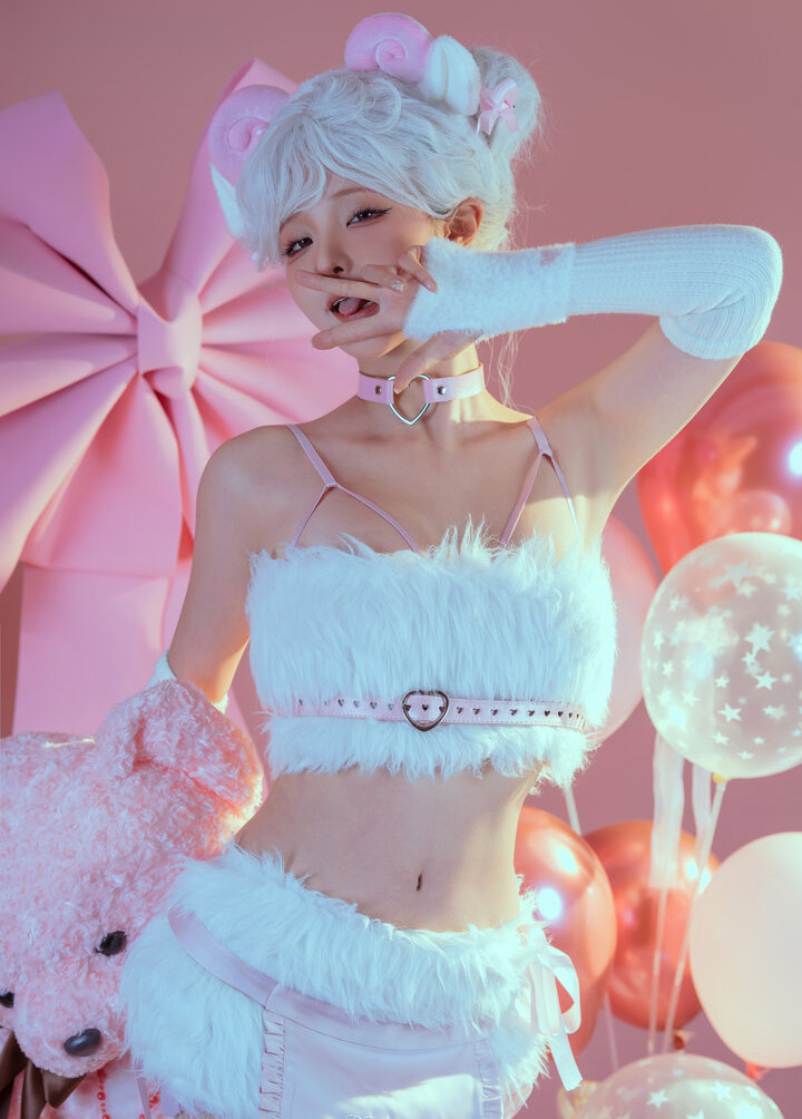 chunmomo Nude Leaks OnlyFans Photos #691 - LeakJerk