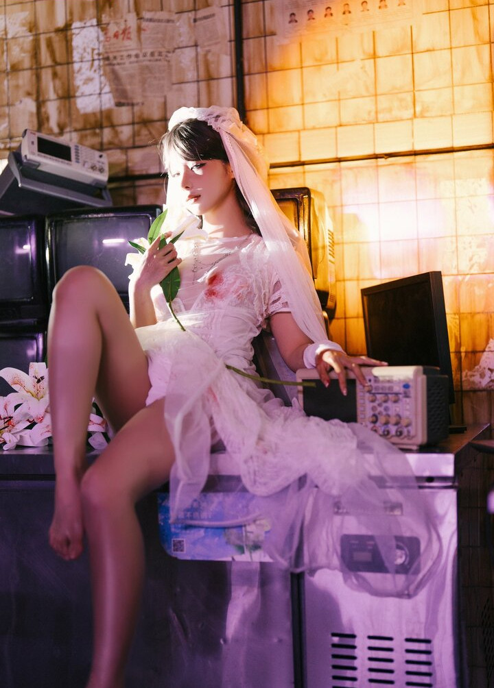 chunmomo Nude Leaks OnlyFans Photos #698 - LeakJerk