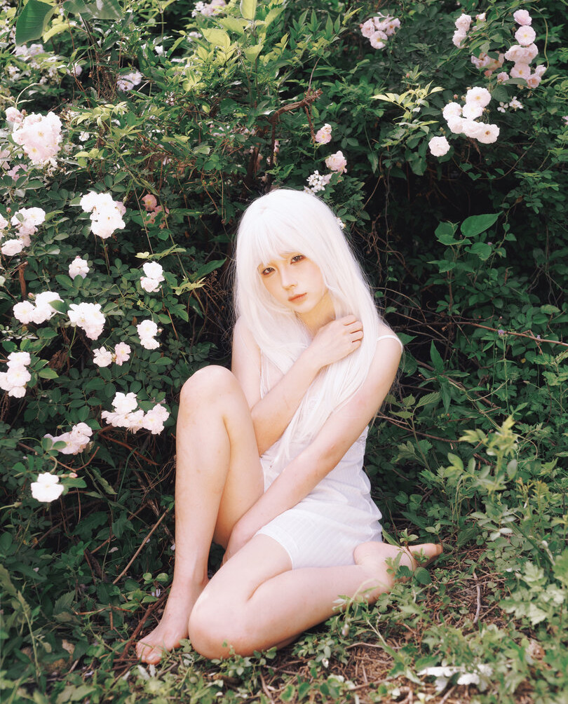 chunmomo Nude Leaks OnlyFans Photos #733 - LeakJerk