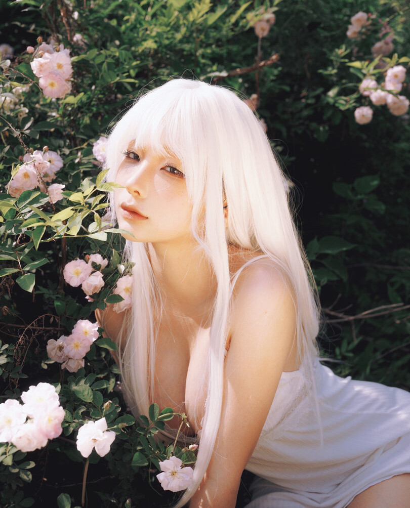 chunmomo Nude Leaks OnlyFans Photos #735 - LeakJerk