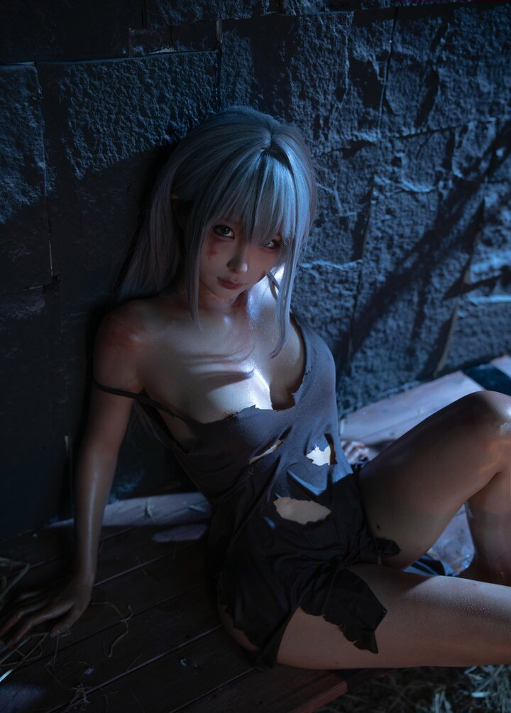 chunmomo Nude Leaks OnlyFans Photos #738 - LeakJerk