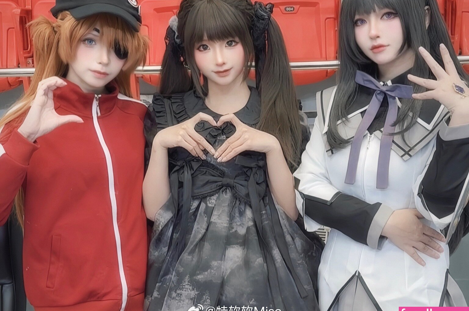 chunmomo Nude Leaks OnlyFans Photos #761 - LeakJerk