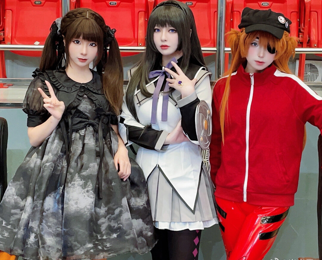 chunmomo Nude Leaks OnlyFans Photos #762 - LeakJerk