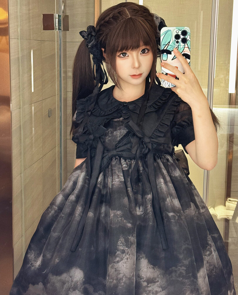 chunmomo Nude Leaks OnlyFans Photos #772 - LeakJerk