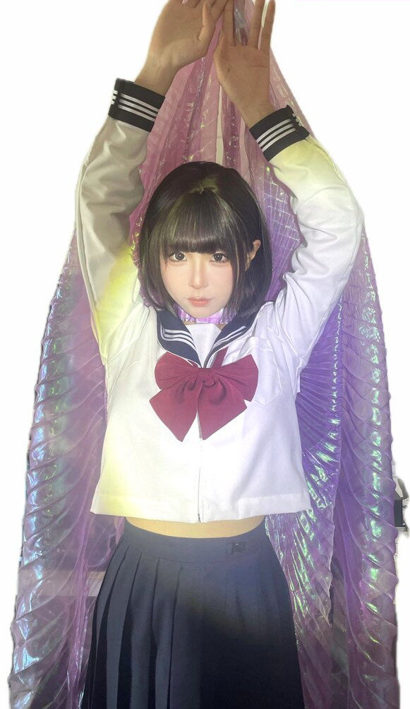 chunmomo Nude Leaks OnlyFans Photos #782 - LeakJerk