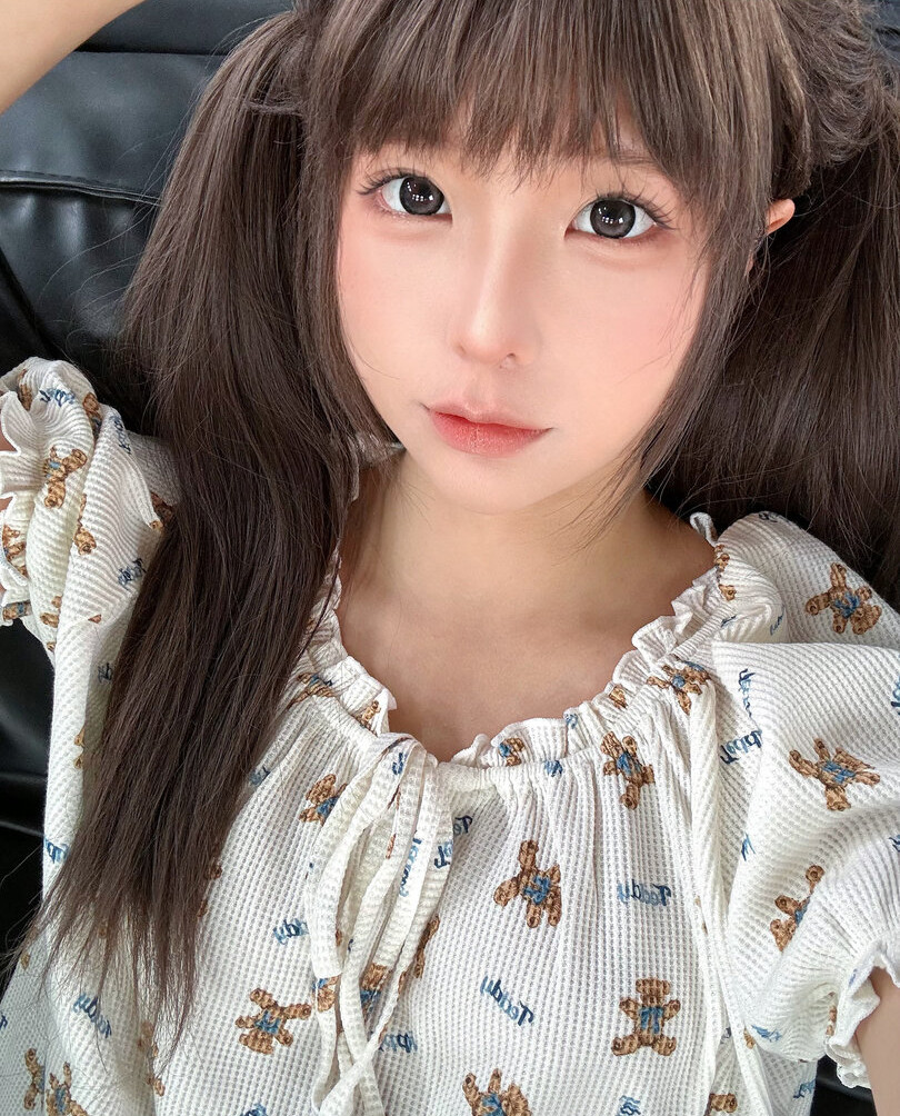 chunmomo Nude Leaks OnlyFans Photos #783 - LeakJerk