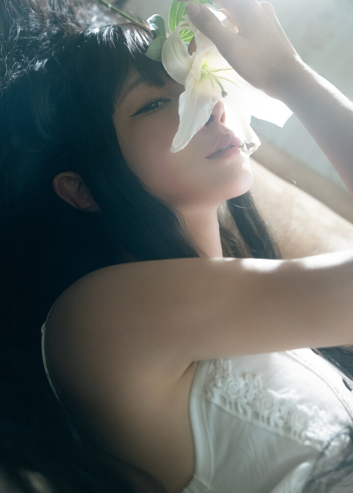 chunmomo Nude Leaks OnlyFans Photos #785 - LeakJerk