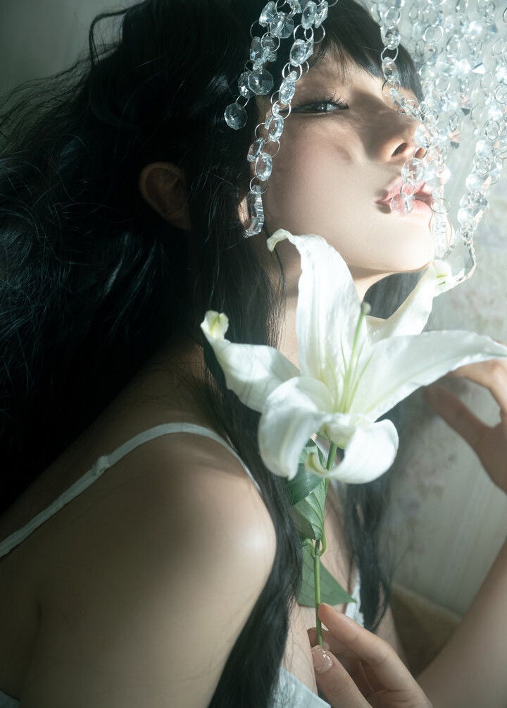 chunmomo Nude Leaks OnlyFans Photos #792 - LeakJerk