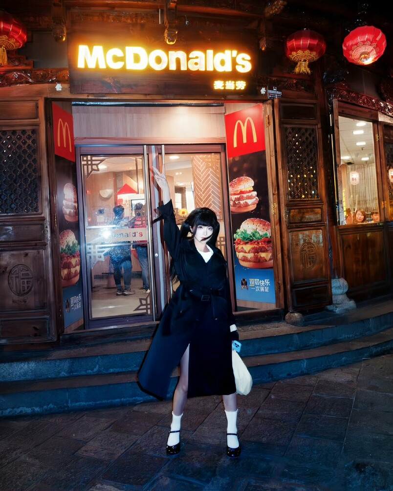 chunmomo Nude Leaks OnlyFans Photos #795 - LeakJerk