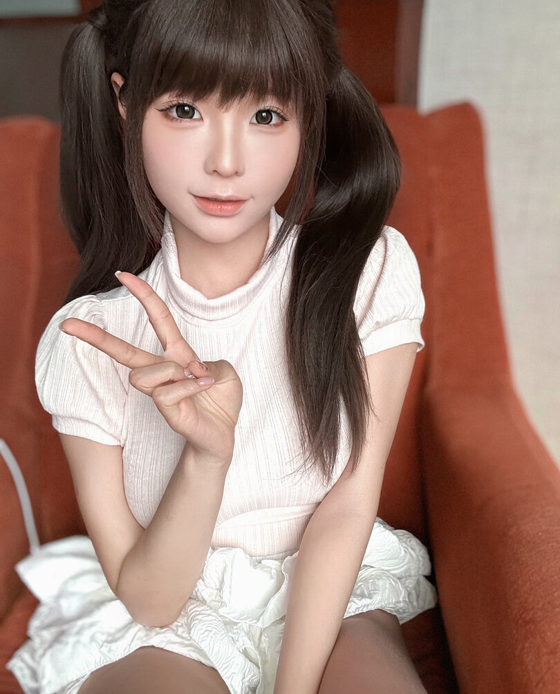 chunmomo Nude Leaks OnlyFans Photos #797 - LeakJerk