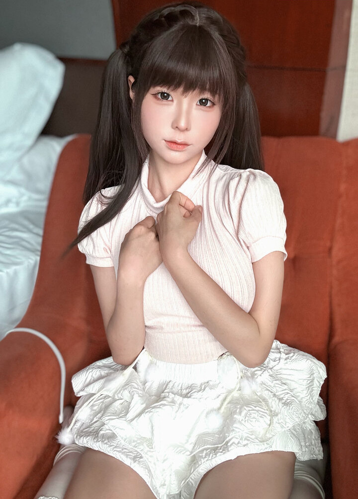 chunmomo Nude Leaks OnlyFans Photos #799 - LeakJerk