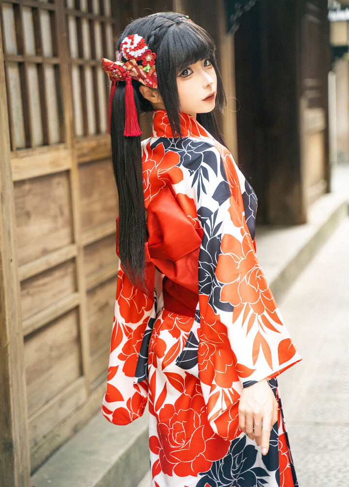 chunmomo Nude Leaks OnlyFans Photos #800 - LeakJerk