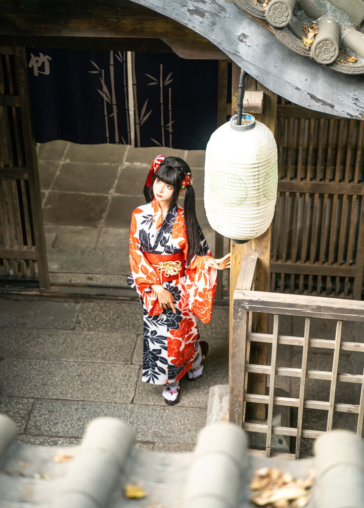 chunmomo Nude Leaks OnlyFans Photos #806 - LeakJerk