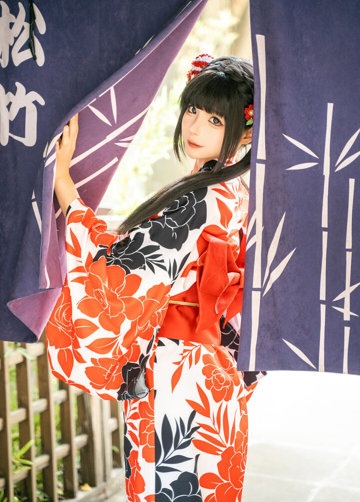 chunmomo Nude Leaks OnlyFans Photos #807 - LeakJerk