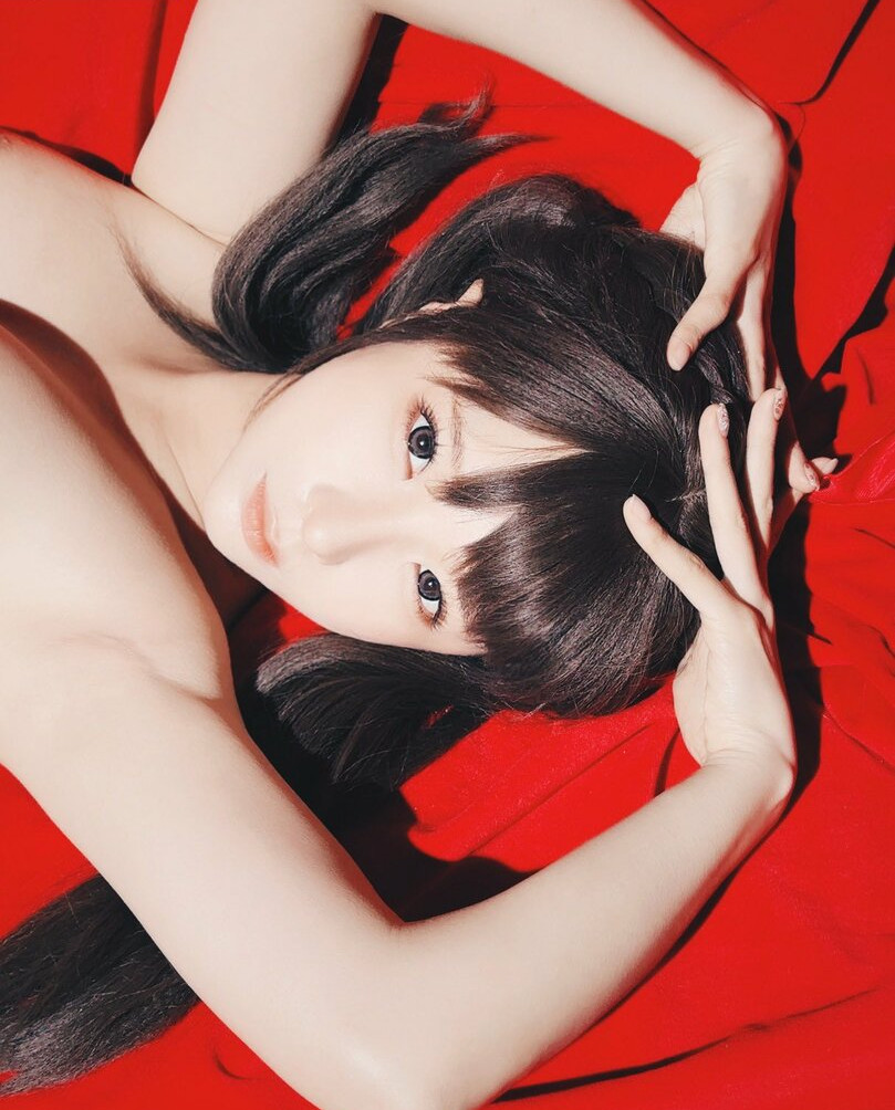 chunmomo Nude Leaks OnlyFans Photos #811 - LeakJerk